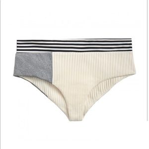 New➕Boys + Arrows Makaveli Primal Bottoms